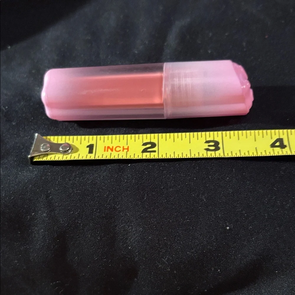 Charming Pink Blush Stick by Unknown Brand